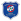 Логотип Шабаб Аль-Сахель