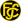 Логотип футбольный клуб Шаффхаузен