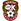 Логотип футбольный клуб Шахтер Кр