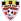 Логотип футбольный клуб Шахтер Сл