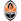 Логотип футбольный клуб Шахтёр Дн