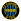 Логотип Шамбли