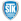 Логотип Шаморин