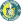 Логотип футбольный клуб Шанлыурфаспор