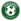 Логотип футбольный клуб Schaerbeek-Evere (Схарбек)