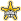 Логотип Шериф