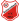 Логотип футбольный клуб Шермбек
