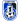 Логотип футбольный клуб Шинник (Ярославль)