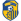 Логотип футбольный клуб Шиофок