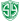 Логотип футбольный клуб Ширнак Идманюрду Спор