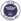 Логотип футбольный клуб Шолинг (Саутгемптон)
