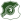 Логотип футбольный клуб Шоннебек