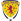 Логотип Шотландия (до 21)