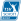Логотип Шотт Майнц
