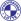 Логотип футбольный клуб ШФ Лотте