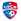 Логотип футбольный клуб Шуази-о-Бак
