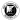 Логотип Шварц-Вайсс (Реден)
