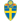 Логотип Швеция до 21