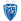 Логотип футбольный клуб Сидней Олимпик