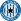 Логотип Сигма (Оломоуц)