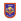 Логотип футбольный клуб Силифке Беледиеспор