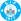 Логотип Силькеборг