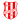 Логотип Синделич Белград