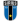 Логотип футбольный клуб Сириус (Уппсала)
