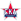 Логотип СКА-Энергия (Хабаровск)