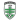 Логотип Скалица