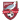 Логотип футбольный клуб Скарборо Атлетик