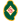 Логотип Сковде АИК