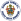 Логотип Слау Таун