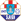Логотип футбольный клуб Славен Бп (Копривница)