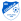 Логотип футбольный клуб Славия Сар (Сараево)