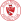 Логотип Слиго Роверс