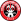 Логотип футбольный клуб Слобода (Ужице)