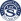 Логотип Словацко (Угерске-Градиште)
