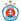 Логотип Слован (Братислава)