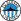 Логотип футбольный клуб Слован Л (Либерец)