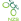 Логотип Словения до 21
