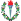 Логотип Смуха