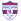 Логотип футбольный клуб Сокеспор