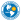 Логотип футбольный клуб Соль де Америка