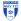 Логотип Сольнок