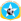 Логотип Сомали