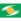 Логотип Сонглам Нгеан (Винь)