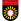 Логотип футбольный клуб Сонненхоф Грос (Аспах)