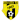 Логотип Сорокшар СК (Будапешт)