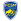 Логотип Сошо (Монбельяр)
